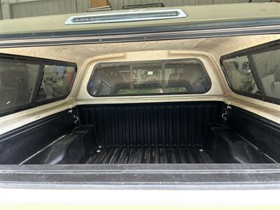 2017 Toyota Tacoma SR5   - Photo 37 - Cleveland, GA 30528