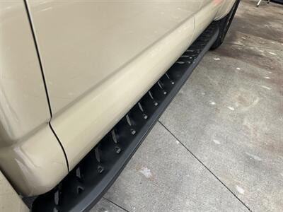 2017 Toyota Tacoma SR5   - Photo 44 - Cleveland, GA 30528