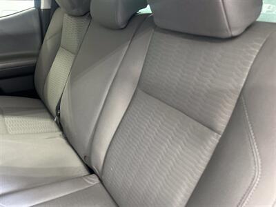 2017 Toyota Tacoma SR5   - Photo 32 - Cleveland, GA 30528