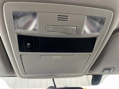 2017 Toyota Tacoma SR5   - Photo 24 - Cleveland, GA 30528