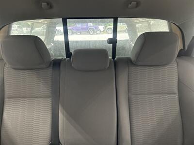 2017 Toyota Tacoma SR5   - Photo 27 - Cleveland, GA 30528