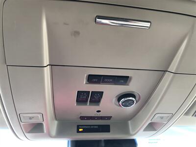 2017 GMC Yukon Denali   - Photo 26 - Cleveland, GA 30528