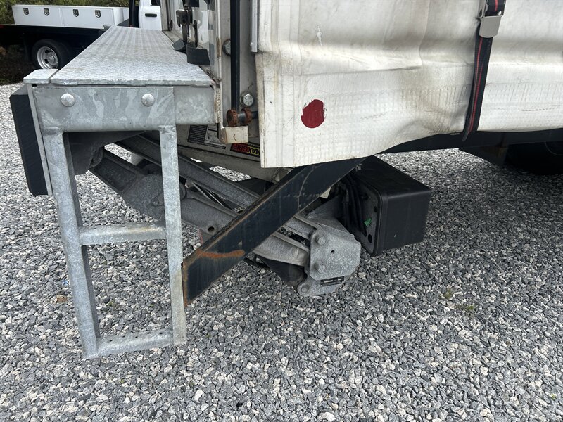 2024 Ford F-750 Super Duty XL - Photo 13 - Cleveland, GA 30528