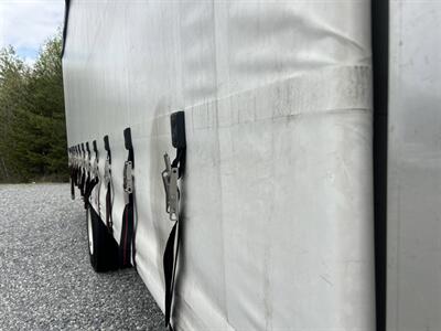 2024 Ford F-750 Super Duty XL - Photo 33 - Cleveland, GA 30528