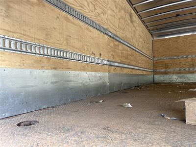 2024 Ford F-750 Super Duty XL - Photo 11 - Cleveland, GA 30528