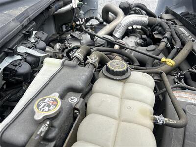 2024 Ford F-750 Super Duty XL - Photo 23 - Cleveland, GA 30528