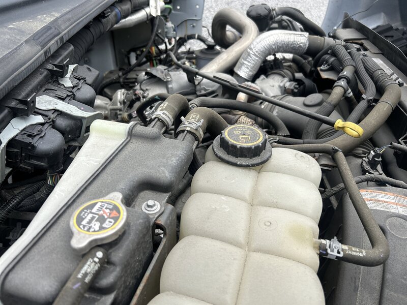 2024 Ford F-750 Super Duty XL - Photo 23 - Cleveland, GA 30528