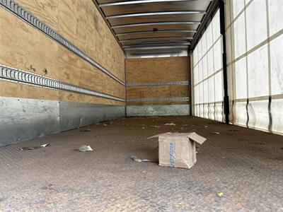 2024 Ford F-750 Super Duty XL - Photo 10 - Cleveland, GA 30528