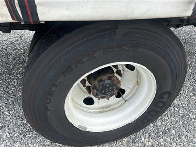 2024 Ford F-750 Super Duty XL - Photo 32 - Cleveland, GA 30528