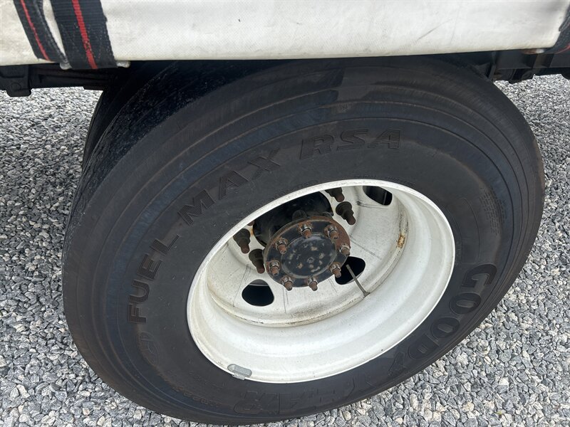 2024 Ford F-750 Super Duty XL - Photo 32 - Cleveland, GA 30528