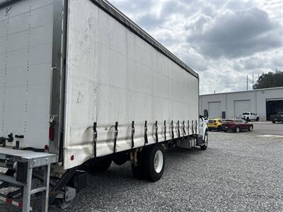 2024 Ford F-750 Super Duty XL - Photo 14 - Cleveland, GA 30528