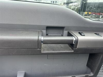 2024 Ford F-750 Super Duty XL - Photo 34 - Cleveland, GA 30528
