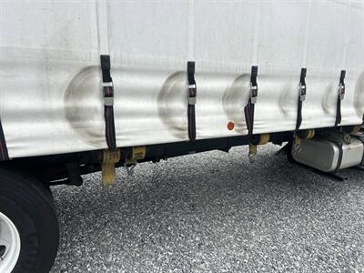 2024 Ford F-750 Super Duty XL - Photo 16 - Cleveland, GA 30528