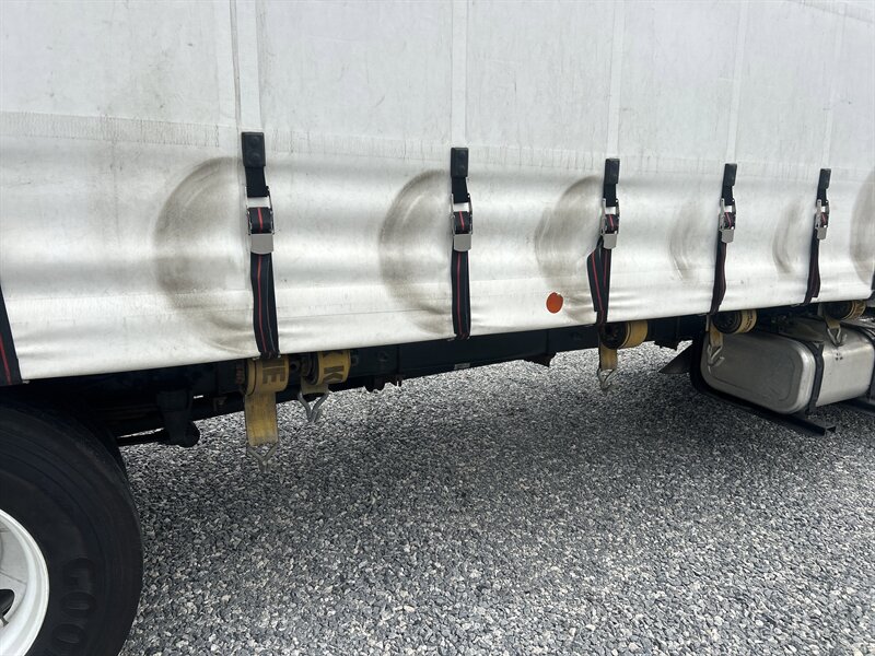 2024 Ford F-750 Super Duty XL - Photo 16 - Cleveland, GA 30528