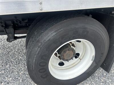 2024 Ford F-750 Super Duty XL - Photo 31 - Cleveland, GA 30528