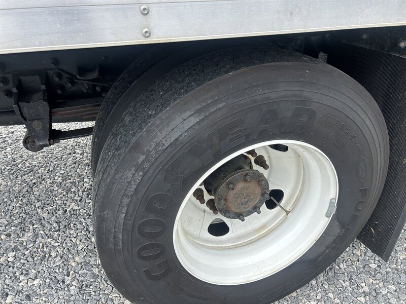2024 Ford F-750 Super Duty XL - Photo 31 - Cleveland, GA 30528