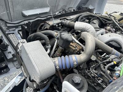 2024 Ford F-750 Super Duty XL - Photo 21 - Cleveland, GA 30528