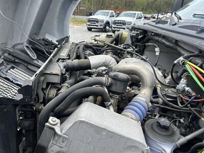2024 Ford F-750 Super Duty XL - Photo 20 - Cleveland, GA 30528