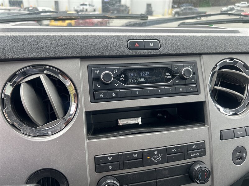 2024 Ford F-750 Super Duty XL - Photo 39 - Cleveland, GA 30528