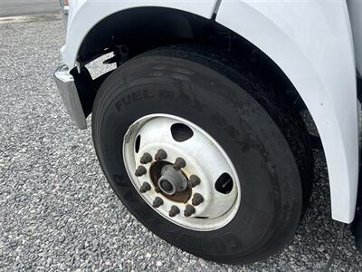 2024 Ford F-750 Super Duty XL - Photo 30 - Cleveland, GA 30528