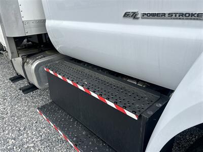 2024 Ford F-750 Super Duty XL - Photo 28 - Cleveland, GA 30528