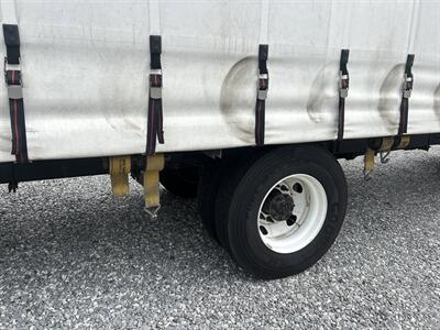 2024 Ford F-750 Super Duty XL - Photo 15 - Cleveland, GA 30528