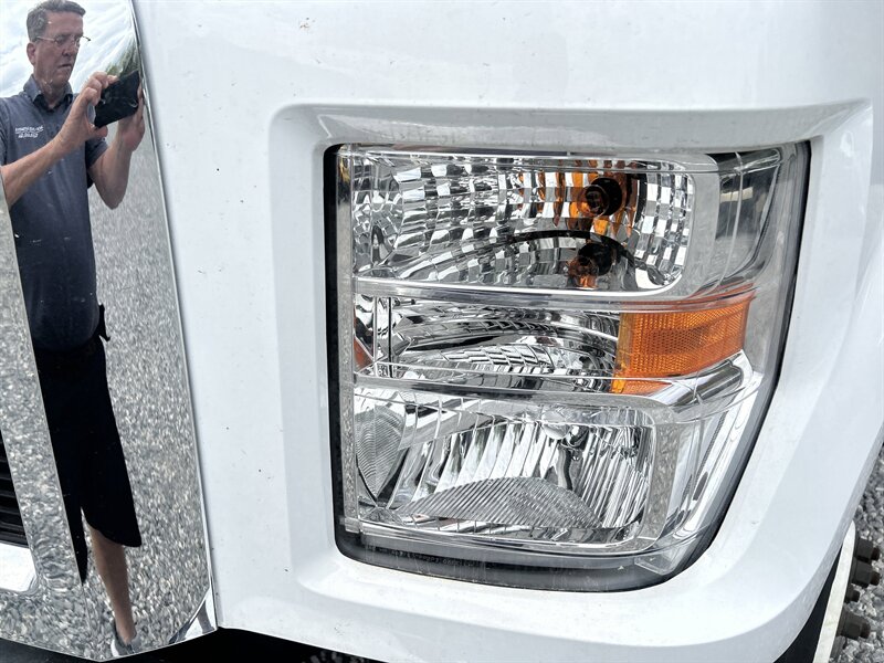 2024 Ford F-750 Super Duty XL - Photo 27 - Cleveland, GA 30528