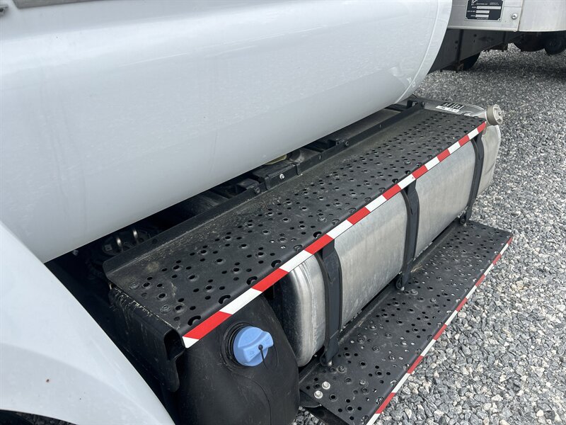 2024 Ford F-750 Super Duty XL - Photo 25 - Cleveland, GA 30528