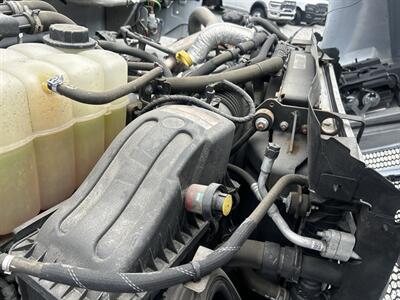 2024 Ford F-750 Super Duty XL - Photo 22 - Cleveland, GA 30528