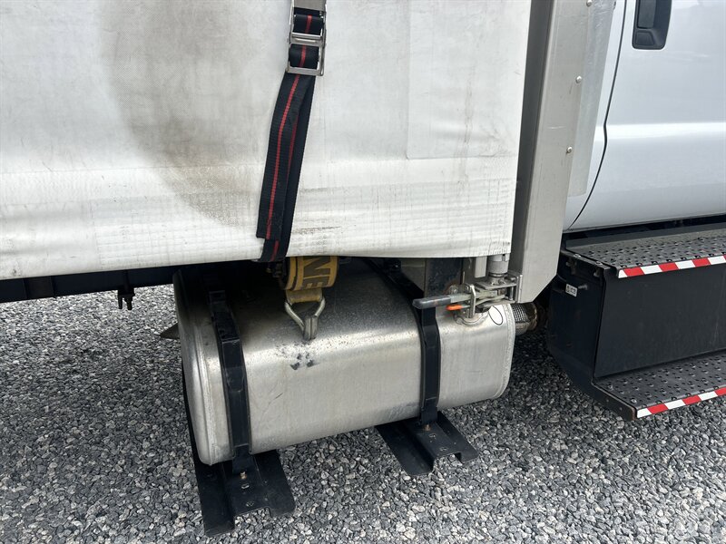 2024 Ford F-750 Super Duty XL - Photo 17 - Cleveland, GA 30528