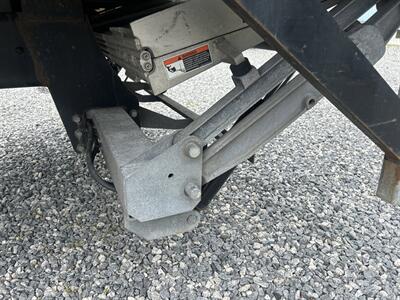 2024 Ford F-750 Super Duty XL - Photo 9 - Cleveland, GA 30528