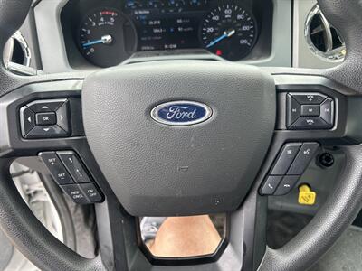 2024 Ford F-750 Super Duty XL - Photo 38 - Cleveland, GA 30528