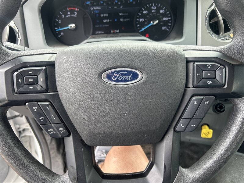 2024 Ford F-750 Super Duty XL - Photo 38 - Cleveland, GA 30528