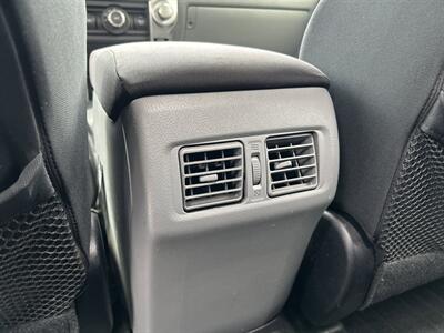 2013 Toyota 4Runner SR5 - Photo 37 - Cleveland, GA 30528