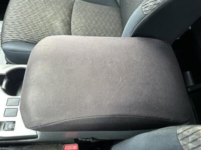 2013 Toyota 4Runner SR5 - Photo 30 - Cleveland, GA 30528