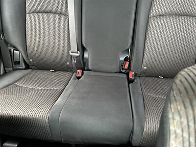 2013 Toyota 4Runner SR5 - Photo 32 - Cleveland, GA 30528