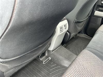 2013 Toyota 4Runner SR5 - Photo 36 - Cleveland, GA 30528