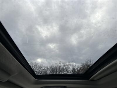 2013 Toyota 4Runner SR5   - Photo 24 - Cleveland, GA 30528