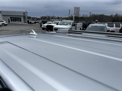 2013 Toyota 4Runner SR5 - Photo 54 - Cleveland, GA 30528