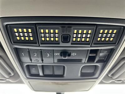 2013 Toyota 4Runner SR5   - Photo 23 - Cleveland, GA 30528