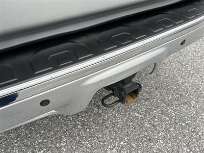 2013 Toyota 4Runner SR5 - Photo 40 - Cleveland, GA 30528