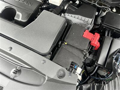 2022 Nissan Pathfinder SL - Photo 56 - Cleveland, GA 30528