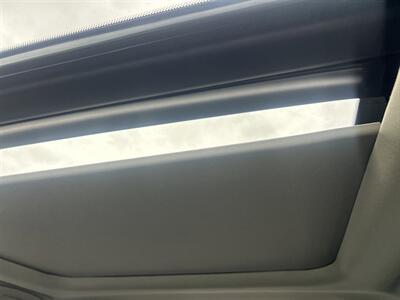 2022 Nissan Pathfinder SL - Photo 25 - Cleveland, GA 30528