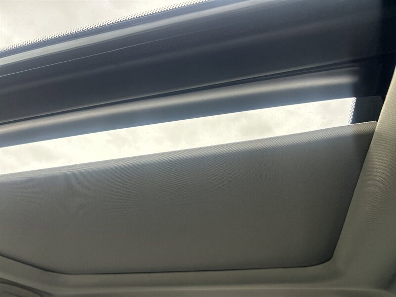 2022 Nissan Pathfinder SL - Photo 25 - Cleveland, GA 30528