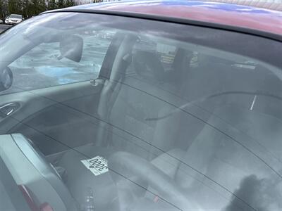 2007 Chrysler PT Cruiser Touring   - Photo 9 - Cleveland, GA 30528