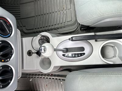 2007 Chrysler PT Cruiser Touring   - Photo 17 - Cleveland, GA 30528