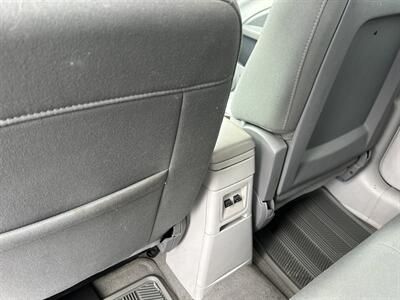 2007 Chrysler PT Cruiser Touring   - Photo 28 - Cleveland, GA 30528