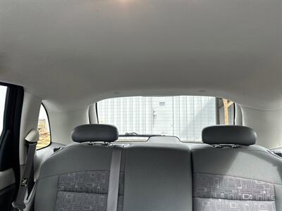 2007 Chrysler PT Cruiser Touring   - Photo 25 - Cleveland, GA 30528