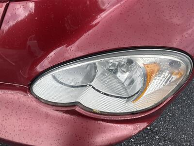 2007 Chrysler PT Cruiser Touring   - Photo 41 - Cleveland, GA 30528