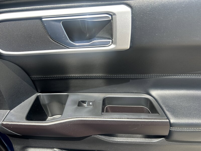 2020 Ford Explorer XLT - Photo 54 - Cleveland, GA 30528